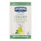 Hellmanns Italian Salad Dressing 1.5 oz. Portion Control Sachets, PK102 84119877 - alternate 2